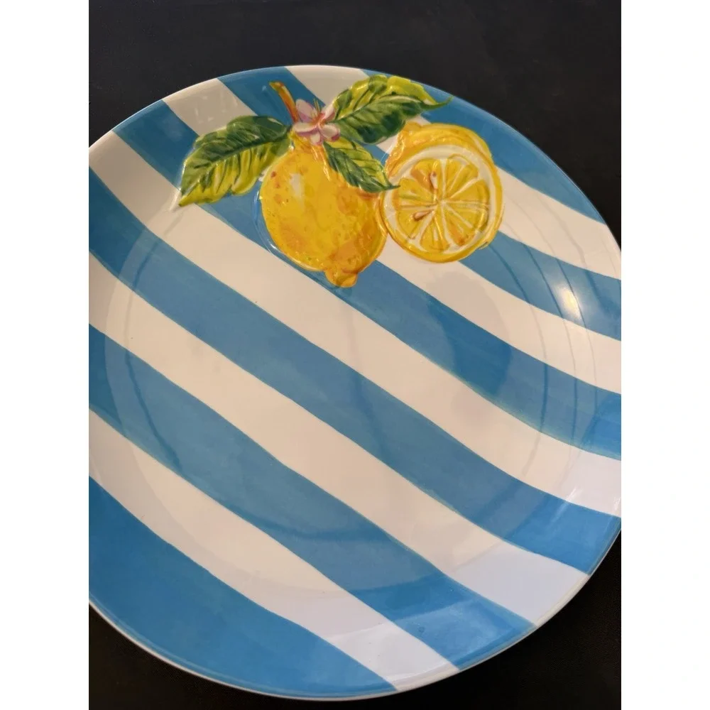 Outdoor Home set 2melamine